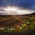iceland-in-julynbsp-the-complete-guidenbsp-5