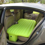 inflatable-backseat-car-bed-0
