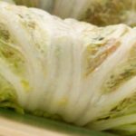 lettuce-wrap_620x350_71486114519