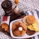 mcdonalds-breakfast-copy-3