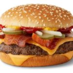 mcdonalds-quarter-pounder-cheese-bacon