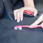 motorist-toothbrush-car-seat