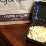 olive-garden-takeout