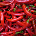 piment_2