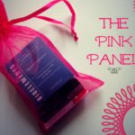 pinkpanel