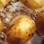 potatoes-boiling-water
