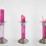 reusable-candle-holder-rekindle-benjamin-shine-coverimage