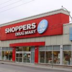 shopper drug mart store