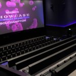 showcase cinema
