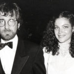 steven_spielberg_and_amy_irving1