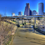texas-houston-skyline-above-the-bridge
