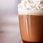 the-whipped-cream-adds-at-least-80-calories-1554493516