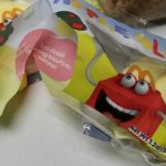 two-week-old-happy-meal-apple-slices-1553885896