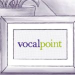 vocalpoint
