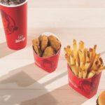 wendys-was-the-first-restaurant-to-launch-a-value-menu-1502392997