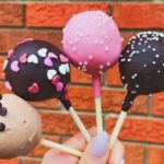 you-get-a-discount-if-you-buy-two-cake-pops-1554493516