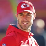 Alex Smith