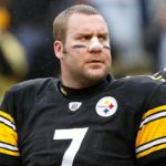 Ben Roethlisberger