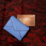 Capital One Savor Cash Rewards Credit Card