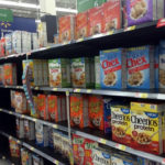 Cereal-Aisle