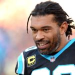 Julius Peppers