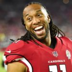 Larry Fitzgerald
