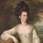 Mrs. Vere_N.Dance_1770s hair