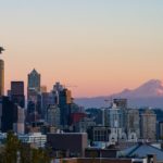Seattle_Kerry_Park_Skyline