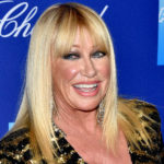 Suzanne-somers
