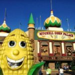 corn-palace