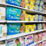 diapers-in-store
