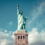 frontal-view-of-the-statue-of-liberty-new-york-city