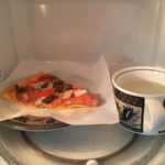 microwave-pizza