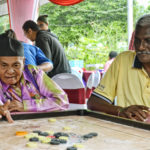 retiring-malaysia