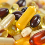 supplements-alimentaires-vitamines