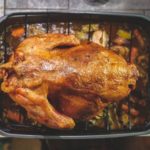 The US Chicken