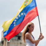 venezuela-woman