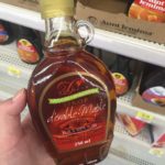 walmart-maple-syrup