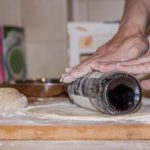compressed30.Wine-bottle-as-rolling-pin